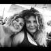 Sharon Friend Photo 11