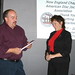 Jeanne Darby Photo 8