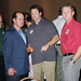 Donna Pickering Photo 8