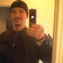 James Parish Photo 14