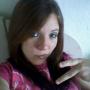 Latosha Johnson Photo 9