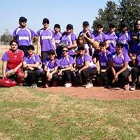 Lorena Cortes Photo 15