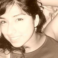 Lilliam Soto Photo 10