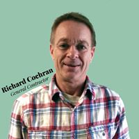 Richard Cochran Photo 50