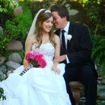 Chelsea Turner Photo 17