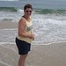 Julie Groves Photo 14