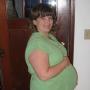 Trudy Johnson Photo 19