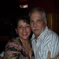 Victor May Photo 7