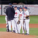 Jeffrey Reeves Photo 19