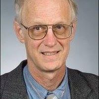 Richard Lovelace Photo 34