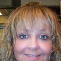 Debbie Vieth Photo 4