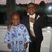 Bryson Sharp Photo 2