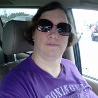 Virginia Mccabe Photo 24