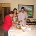 Dona Samples Photo 7