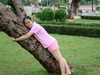 Duyen Nguyen Photo 16