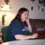 Mary Marek Photo 29