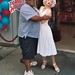 Marilyn Johnson Photo 36