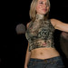 Philip Smart Photo 22