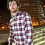 Shane Rhoades Photo 16