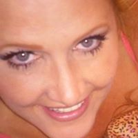 Kristin Morgan Photo 37