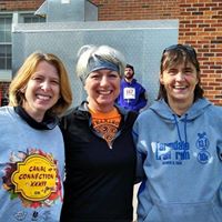 Theresa Schultz Photo 28