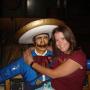 Laura Lathrop Photo 20