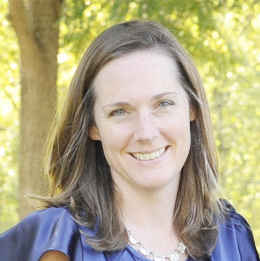 Jane Samuelson Photo 6