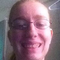 Kristina Schaefer Photo 10