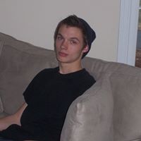 Justin Merrell Photo 15
