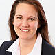 Ginger Allen Photo 3