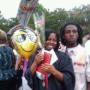 Terrence Martin Photo 16