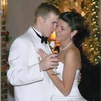 Rebecca Kelley Photo 40