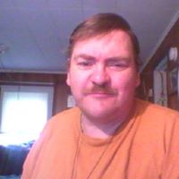 James Mashburn Photo 21
