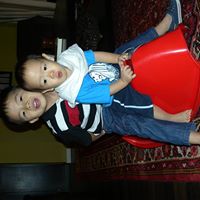 Heang Seng Photo 6