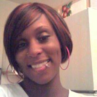 Donna Barfield Photo 22