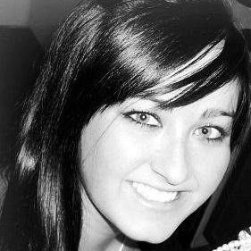 Alison Robinson Photo 16