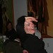 Rhonda Holiday Photo 13
