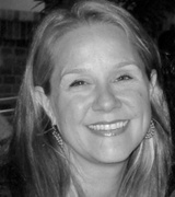 Elizabeth Schwartz Photo 6
