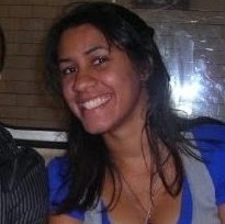 Cynthia Bonnet Photo 4