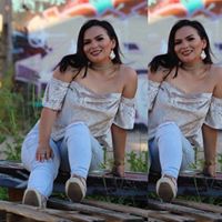 Alejandra Vasquez Photo 9