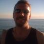 Leon Phillips Photo 31