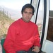 Syed Muhammad Photo 20