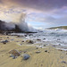 Patrick Kehoe Photo 19