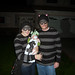 Phil Banks Photo 5