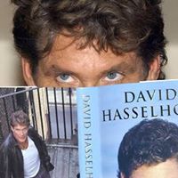 David Hoff Photo 28