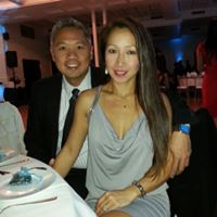 Jenna Dinh Photo 4