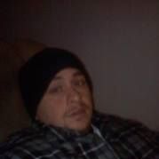 Daniel Bustos Photo 21