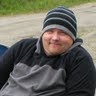Douglas Simpson Photo 30