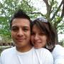 Emily Pacheco Photo 22