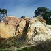 Victoria Hills Photo 20